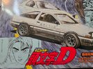 Toyota.jpg