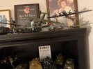 IMG_6365.jpeg