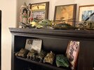 IMG_6367.jpeg