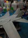 IMG_6381.jpeg
