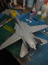 IMG_6380.jpeg