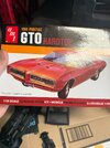 IMG_6389.jpeg