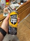 IMG_6391.jpeg