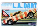 la dart.webp
