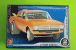 hemi hunter.webp