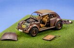 8 VW Finished SEND.jpg