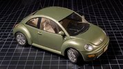 New VW SEND.jpg
