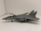 IMG_6445.jpeg