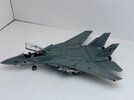 IMG_6446.jpeg