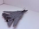 IMG_6438.jpeg