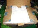 DSC06950.JPG
