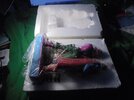 DSC06951.JPG