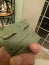 1000002233.jpg