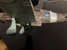 IMG_8997.jpeg IMG_8997.jpeg