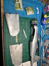 IMG_6495.jpeg