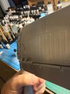 IMG_6510.jpeg