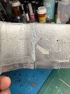 IMG_6516.jpeg