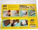 AK Masking Film.jpg
