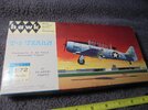 DSC08044.JPG