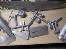 DSC08051.JPG