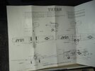 DSC08053.JPG