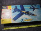 DSC07965.JPG