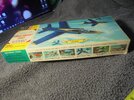 DSC07969.JPG