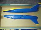 DSC07971.JPG