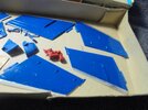 DSC07972.JPG