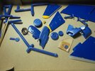 DSC07973.JPG
