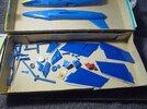 DSC07974.JPG