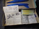 DSC07975.JPG