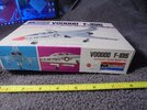 DSC07984.JPG