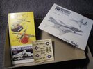 DSC07989.JPG