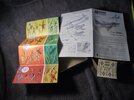 DSC07990.JPG