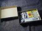 DSC07991.JPG