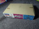 DSC07992.JPG