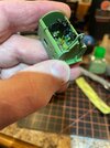 IMG_4382.jpeg