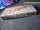 DSC07996.JPG