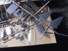 DSC08000.JPG