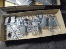 DSC08001.JPG