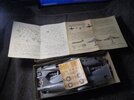 DSC08002.JPG