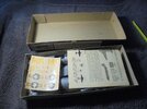 DSC08003.JPG