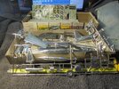 DSC08013.JPG