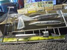 DSC08014.JPG