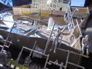 DSC08015.JPG