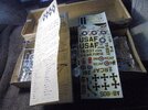 DSC08018.JPG