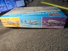 DSC08120.JPG
