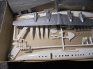 DSC08123.JPG