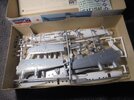 DSC08125.JPG
